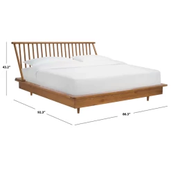 Marcel Platform Bed 26 Marcel Platform Bed -furniture webimage 601857537 5
