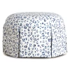 Sadie Stool -furniture webimage 601865816 jpg