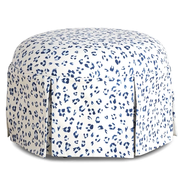 Sadie Stool 4 Sadie Stool - Image 2