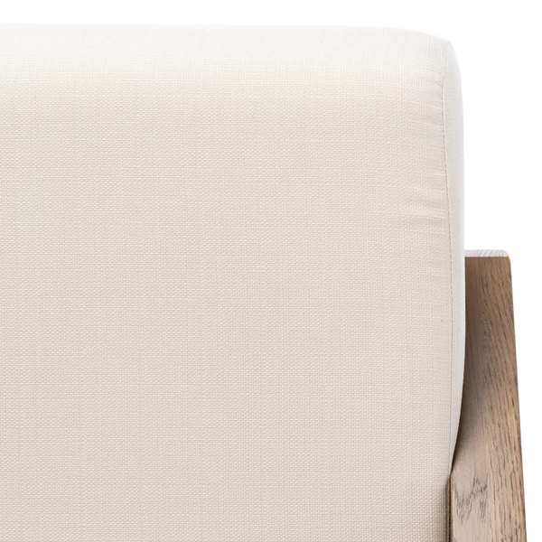 Silas Platform Bed 6 Silas Platform Bed - Image 4