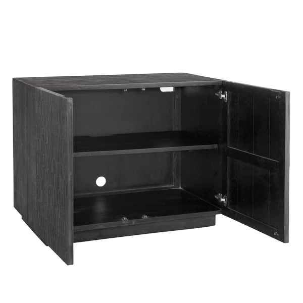 Domingo Server 4 Domingo Server - Image 2