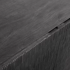 Domingo Server 7 Domingo Server -furniture webimage 601879687 DTL