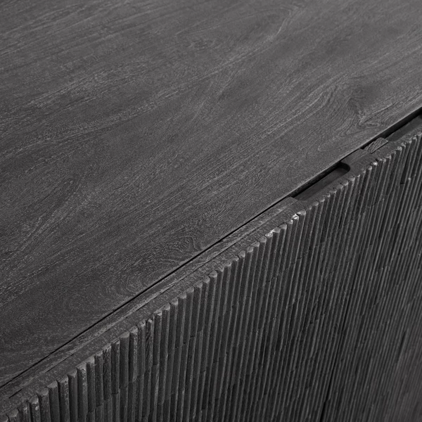 Domingo Server 5 Domingo Server - Image 3