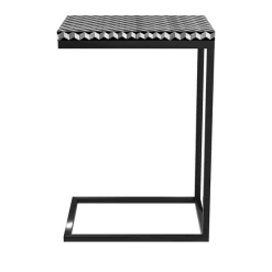 Howell Accent Table -furniture webimage 601916525 1