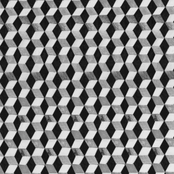 Howell Accent Table -furniture webimage 601916525 3