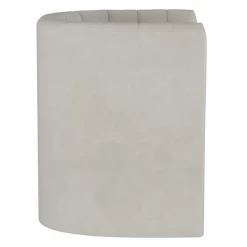 Burke Chair 8 Burke Chair -furniture webimage 601920930 2 jpg