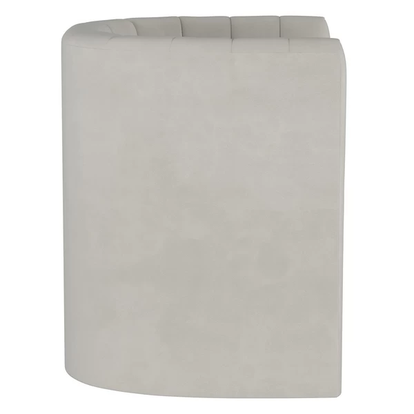 Burke Chair 5 Burke Chair - Image 3