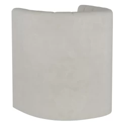 Burke Chair 9 Burke Chair -furniture webimage 601920930 3 jpg