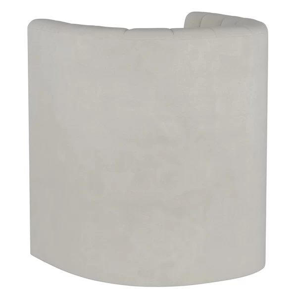 Burke Chair 6 Burke Chair - Image 4