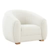 Ramino Accent Chair 1 Ramino Accent Chair -furniture webimage 601986663