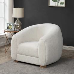 Ramino Accent Chair -furniture webimage 601986663 RV1