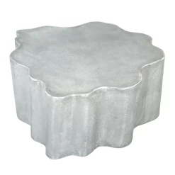 Ashton Coffee Table -furniture webimage 602002814 ALT2