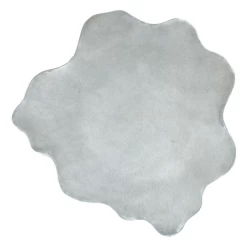 Ashton Coffee Table -furniture webimage 602002814 ALT3