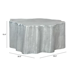 Ashton Coffee Table -furniture webimage 602002814 DIM