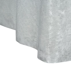 Ashton Coffee Table -furniture webimage 602002814 DTL1