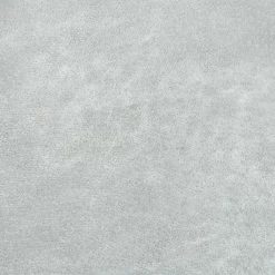 Ashton Coffee Table -furniture webimage 602002814 DTL2