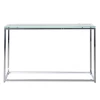 Indy Console Table -furniture webimage 602016889 jpg