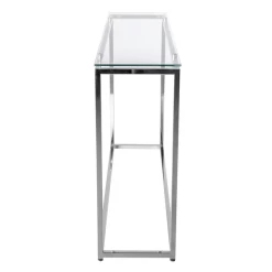 Indy Console Table -furniture webimage 602016889 2 jpg