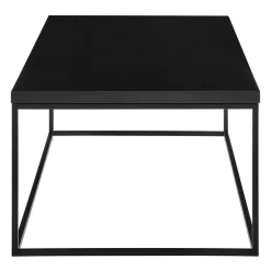 Cory Side Table - Black/Black 7 Cory Side Table - Black/Black -furniture webimage 602020329 2 jpg