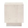 Montauk End Table 1 Montauk End Table -furniture webimage 602047577