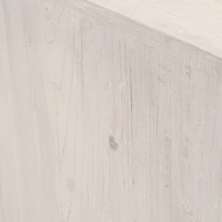 Montauk End Table 9 Montauk End Table -furniture webimage 602047577 DTL2