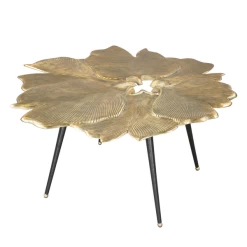 Ginko Coffee Table -furniture webimage 602084266 ALT2