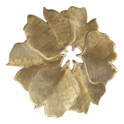 Ginko Coffee Table -furniture webimage 602084266 ALT3