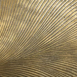 Ginko Coffee Table -furniture webimage 602084266 DTL