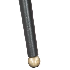 Ginko Coffee Table -furniture webimage 602084266 DTL1