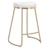 Elodie Counter Stool - Set Of 2 1 Elodie Counter Stool - Set Of 2 -furniture webimage 602118630 jpg
