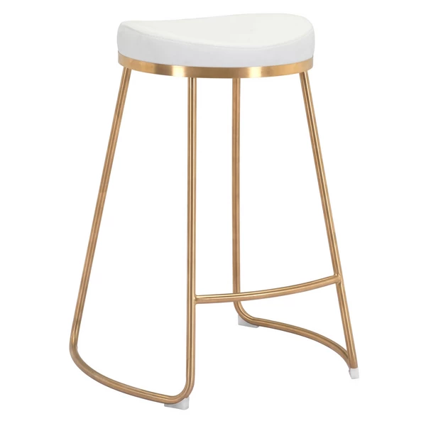 Elodie Counter Stool - Set Of 2 3 Elodie Counter Stool - Set Of 2