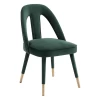 Amberly Dining Chair 2 Amberly Dining Chair -furniture webimage 602129473 jpg