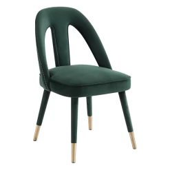 Amberly Dining Chair