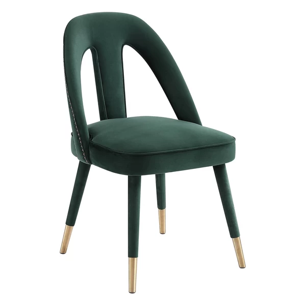 Amberly Dining Chair 3 Amberly Dining Chair