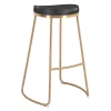 Elodie Bar Stool - Set Of 2 -furniture webimage 602179331 jpg