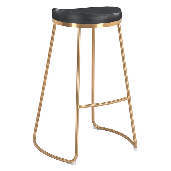 Elodie Bar Stool - Set Of 2 3 Elodie Bar Stool - Set Of 2