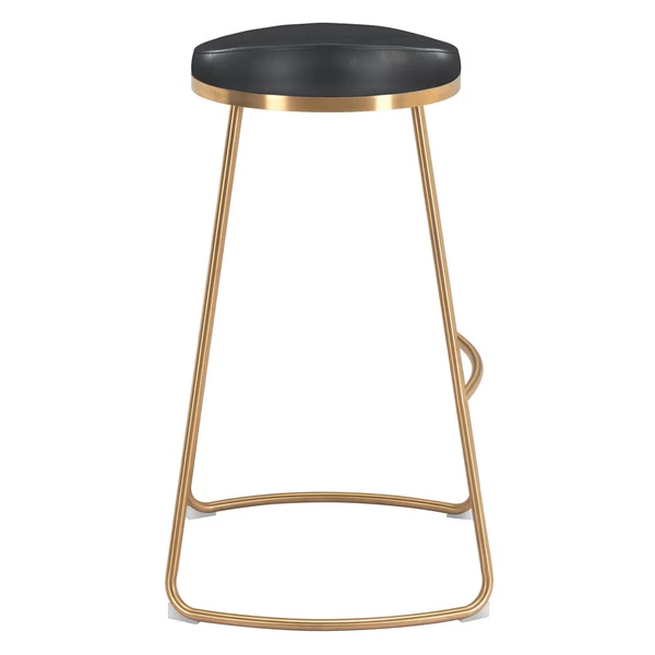 Elodie Bar Stool - Set Of 2 4 Elodie Bar Stool - Set Of 2 - Image 2