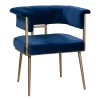 Naomi Dining Chair -furniture webimage 602192040 jpg