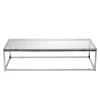 Indy Coffee Table 1 Indy Coffee Table -furniture webimage 602224507 jpg