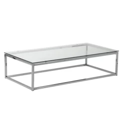 Indy Coffee Table -furniture webimage 602224507 1 jpg