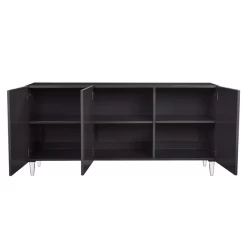 Alisa Buffet -furniture webimage 602317573 2 jpg