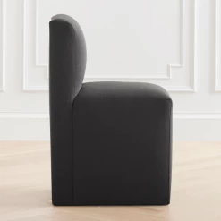 Veda Dining Chair 11 Veda Dining Chair -furniture webimage 602354896 ALT2