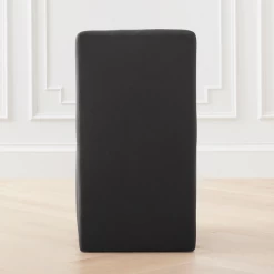 Veda Dining Chair 12 Veda Dining Chair -furniture webimage 602354896 ALT3