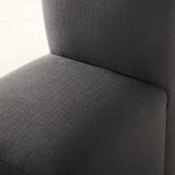 Veda Dining Chair 13 Veda Dining Chair -furniture webimage 602354896 DTL1