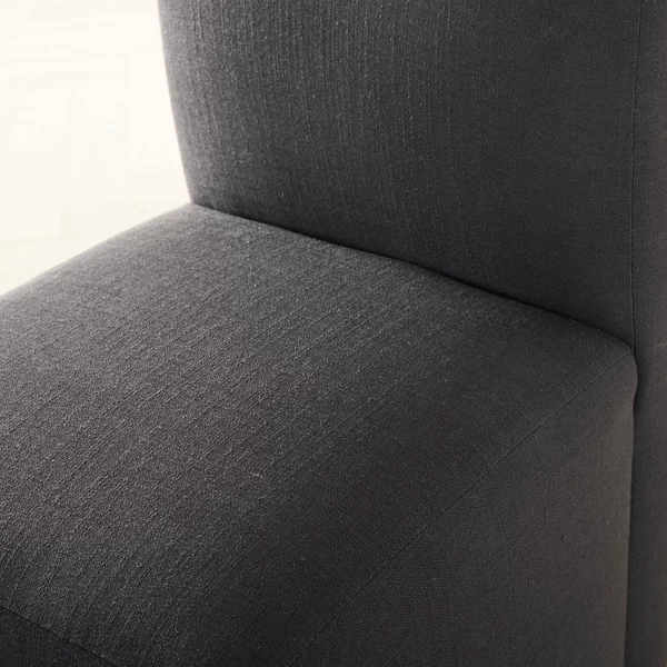 Veda Dining Chair 7 Veda Dining Chair - Image 5