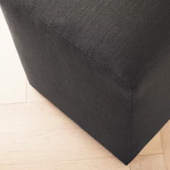 Veda Dining Chair 14 Veda Dining Chair -furniture webimage 602354896 DTL2