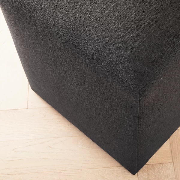 Veda Dining Chair 8 Veda Dining Chair - Image 6