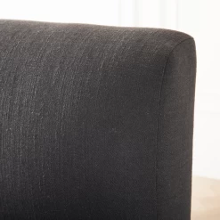 Veda Dining Chair 15 Veda Dining Chair -furniture webimage 602354896 DTL3