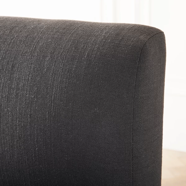 Veda Dining Chair 9 Veda Dining Chair - Image 7