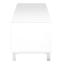 Vivienne Cabinet -furniture webimage 602362376 2 jpg